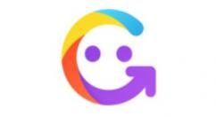 GetFun发布文章的操作过程