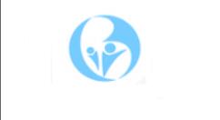 创保网app进行注册的简单操作