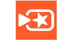 小影APP更改头像昵称的操作流程