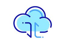 奇乐云APP下载视频的操作流程