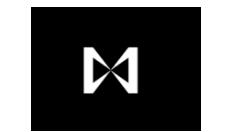 大电竞APP清除缓存的操作过程