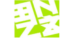 通过那这单车APP进行租车的基础操作