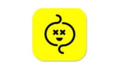 纠纠APP发布纠纠的操作流程