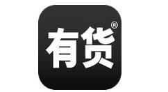 在有货里进行换货的基础操作