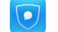 可信隐私卫士APP设置消息勿扰模式的基础操作