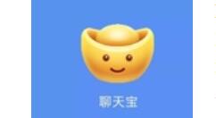 聊天宝APP添加好友的基础操作