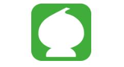 葫芦侠下载电影的图文操作