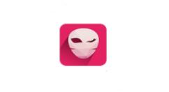 逗萌设置好友备注的操作流程