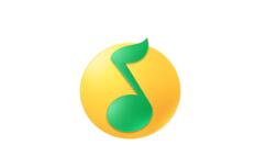 QQ音乐调出Super Sound音效的操作流程