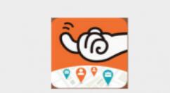 勾搭招聘APP屏蔽公司同事的详细操作