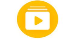 在imgplay里使用动图功能的简单操作