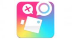 在微拍里将视频下载下来的操作流程