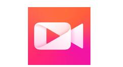 美拍设置私密状态的操作流程