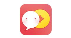 在富聊里赚取积分的详细操作