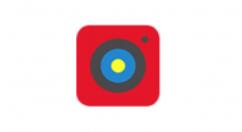 微录客APP将推送消息关掉的简单操作