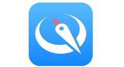 腾讯地图设置常亮模式的基础操作