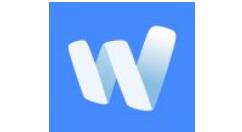 为知笔记设置夜间模式的图文操作