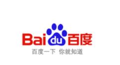 百度里团圆红包进行组队的操作过程