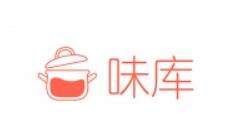 使用味库APP搜索宝宝辅食菜谱的图文操作