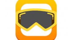 小看APP导入视频的简单操作过程