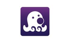 Hello语音交友添加管理员的详细操作