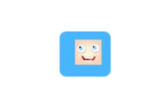 搞笑视频APP将缓存删掉的操作流程