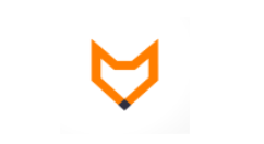 Timi时光记账设置账本名称的操作流程