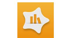 我要当学霸APP创建圈子的详细操作