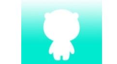 雪糕群APP查看历史发布的简单操作