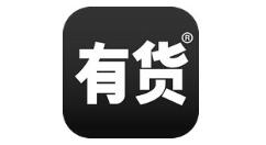 在有货里店铺将收藏起来的图文操作