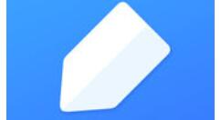 有道云笔记APP开启阅读密码的简单操作