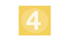 英语四级君APP将课程视频缓存下来的图文操作