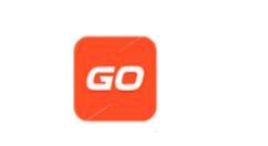 型动APP将我的信息清掉的基础操作