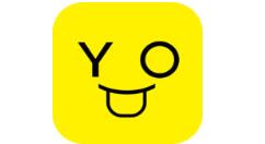 在yolo里进行加群的简单操作