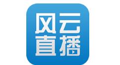 风云直播开启全屏模式失败的处理操作过程