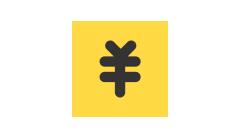 鲨鱼记账APP将支出删掉的简单操作