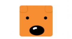 狗管家APP将日志删掉的操作流程