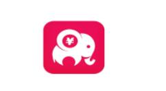 小象优品进行注册的基础操作