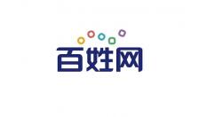 在百姓网里发兼职的操作流程