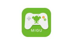 在咪咕游戏里进行退订会员的操作流程