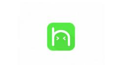 hiya删除聊天消息的基础操作