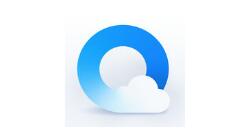 QQ浏览器更改UA标识的图文操作