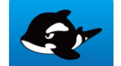 鱼泡泡APP删掉动态的图文操作