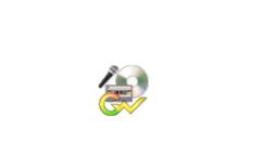 GoldWave设置回声效果的图文操作