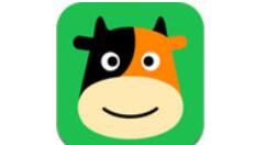 在途牛旅游里进行下单的基础操作