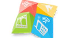 在美好安徽里进行签到的基础操作