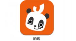 哟哟APP更改密码的基础操作