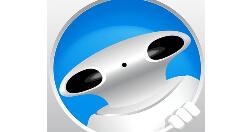 咪咕灵犀APP的详细使用过程讲解