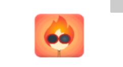 火星圈app添加收货地址的基础操作