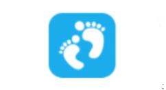 行者APP将群消息屏蔽的操作流程